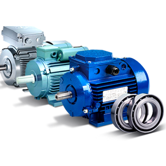 servicos-eletricos-41cf5da31cf94eb1cc3de40696270769-1750869164