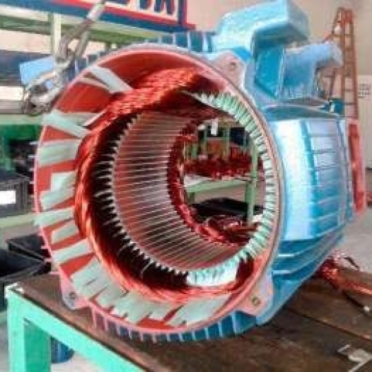 servicos-eletricos-73e95bf35d0486a370b9925bdb17d33a-1750869164