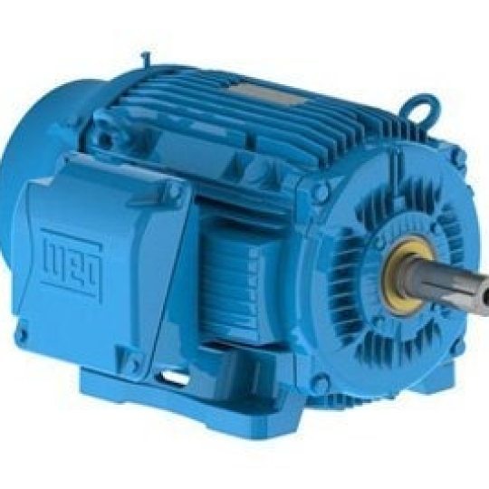 servicos-eletricos-3a7b1236b85ad3126c11f0cc1d449e7c-1750869164