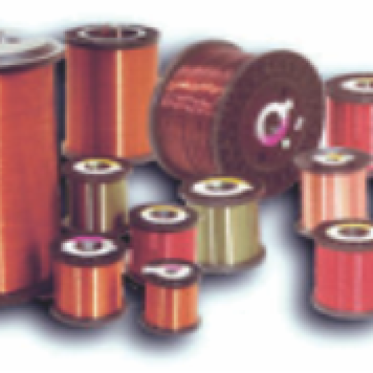 servicos-eletricos-27d7110d11bccec2c3757d7aafa6fa30-1750869164