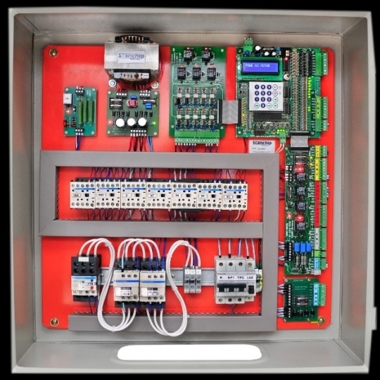 servicos-eletricos-59be40305ac9b60706da162fc27c0ae3-1750869164