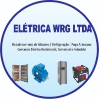 ELÉTRICA WRG