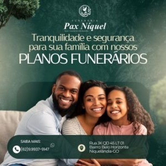 servicos-funerarios-307b9c9c2253e0a4555f988a35de33f7-1741902910