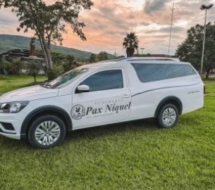 servicos-funerarios-3793c098b59bf24c37a0d1692fe35ff1-1741902910