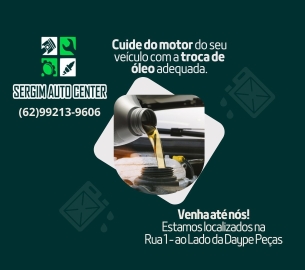 solucoes-automotivas-2e271763957b9c62418cf25554ab12ad-1751547943