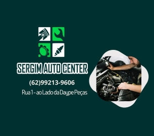 solucoes-automotivas-8e9986786197bd0469088282cc561a71-1751547943