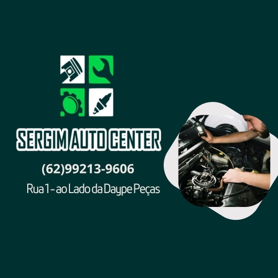 solucoes-automotivas-8e9986786197bd0469088282cc561a71-1751547943