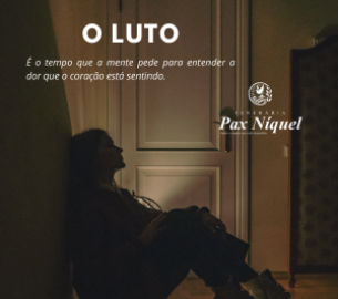 servicos-funerarios-a4bdacccfea7e98ce04c8cffa850f9fc-1741902910