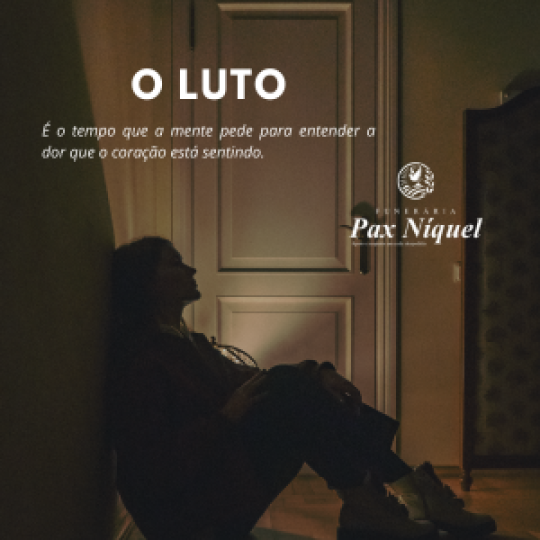 servicos-funerarios-a4bdacccfea7e98ce04c8cffa850f9fc-1741902910