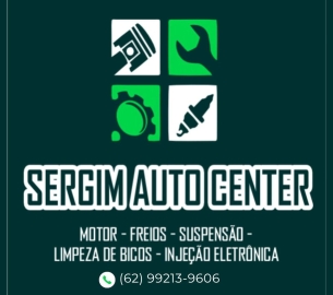 solucoes-automotivas-5c82dab4dfb86792321a6ca284b5ad7a-1751547943