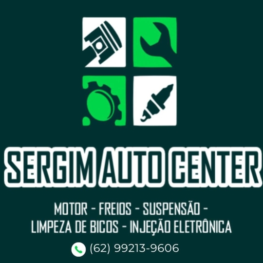 solucoes-automotivas-5c82dab4dfb86792321a6ca284b5ad7a-1751547943