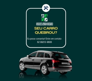 solucoes-automotivas-93e247cb70a9cdd9f275a598edb42ec9-1751547943