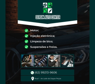 solucoes-automotivas-865bf3d530f6d003f294c5868cbae346-1751547943