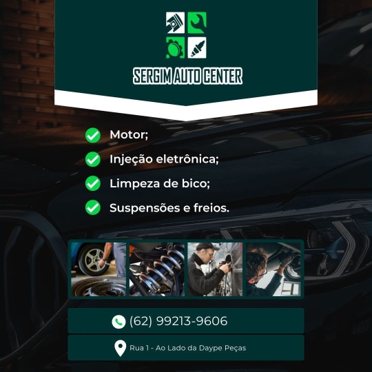 solucoes-automotivas-865bf3d530f6d003f294c5868cbae346-1751547943