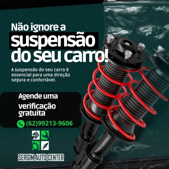 solucoes-automotivas-66b429356e2f3f84c89d34d4dd3add89-1751547943
