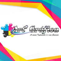ART GRÁFICA