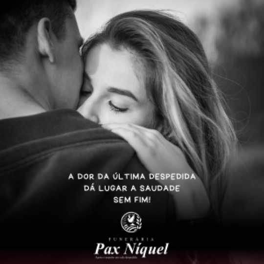 servicos-funerarios-7640b5f5b2cf5a15c5d6a562ed46bde2-1741902910