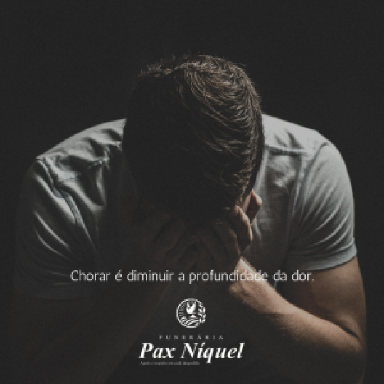 servicos-funerarios-5ffcadb796713536c52a706a7f5e19b7-1741902910