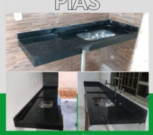 nossos-servicos-b7492bc9173f171dd9b42740b3a3c019-1751936148