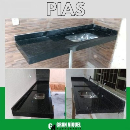 nossos-servicos-b7492bc9173f171dd9b42740b3a3c019-1751936148