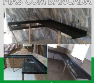 nossos-servicos-b5c0b47588349838a1fdd2b9e7fbeb1b-1751936148