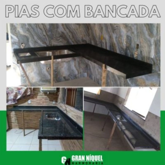 nossos-servicos-b5c0b47588349838a1fdd2b9e7fbeb1b-1751936148