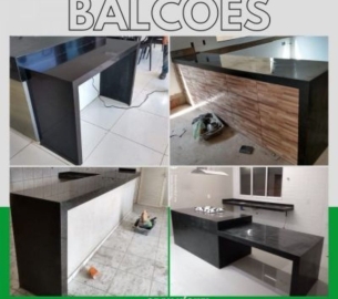 nossos-servicos-54c115f4e62df4f628ce23b9572beeb0-1751936148