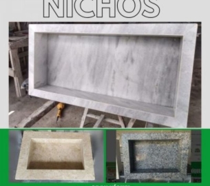 nossos-servicos-b96fcbfba7aac1953326a2031382570d-1751936148