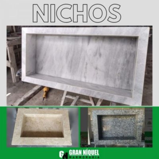 nossos-servicos-b96fcbfba7aac1953326a2031382570d-1751936148