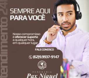 servicos-funerarios-ace3deb76ff4fc8cd6f2575501893fde-1741902910