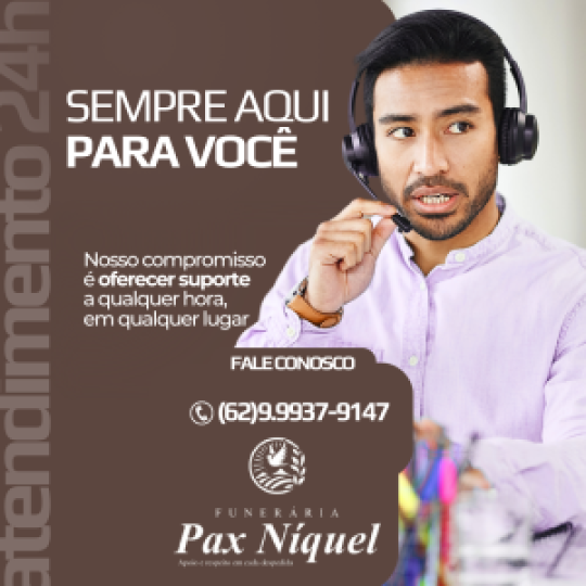 servicos-funerarios-ace3deb76ff4fc8cd6f2575501893fde-1741902910