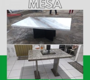 nossos-servicos-c940399d7230322014f1237a401cbd23-1751936148