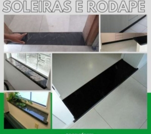 nossos-servicos-0405423aa757a2b0697920a37e6f8826-1751936148