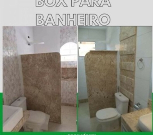 nossos-servicos-11d177b7afaed774d6e0e002a1ac9068-1751936148