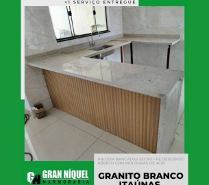 nossos-servicos-68afe63cb821e115d952d3a2a2f02a34-1751936148