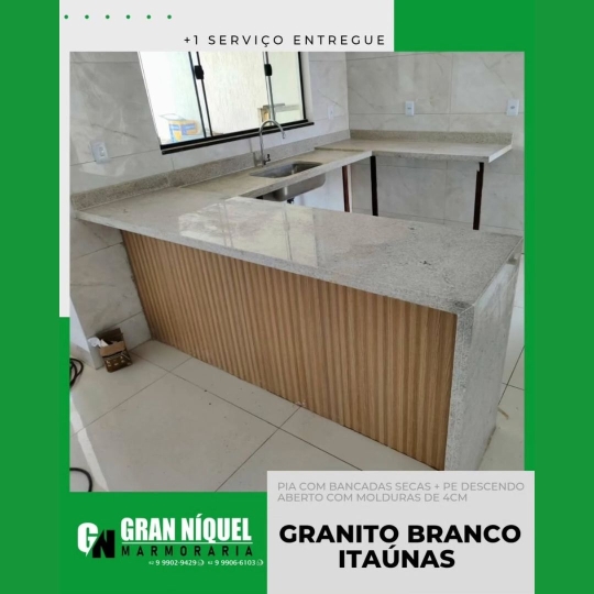 nossos-servicos-68afe63cb821e115d952d3a2a2f02a34-1751936148