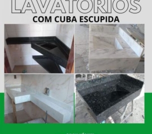 nossos-servicos-87889259f97ac157b1535833e21963df-1751936148