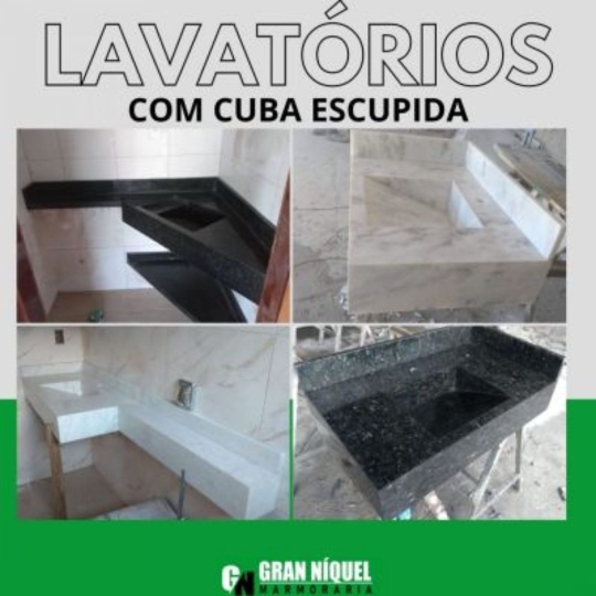 nossos-servicos-87889259f97ac157b1535833e21963df-1751936148