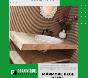 nossos-servicos-015b6018ded018e8bfc5d821f8e27b83-1751936148