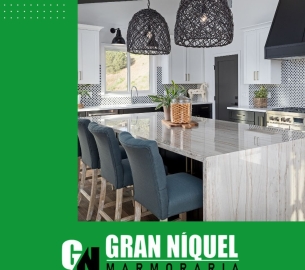 nossos-servicos-e5e2d91c6f598100f300236e30cf108a-1751936148