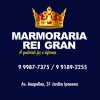 MARMORARIA REI GRAN