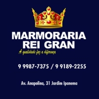 MARMORARIA REI GRAN