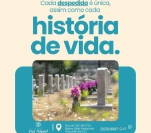 servicos-funerarios-268ce8ecc1331d66dcbf6a8e51ed7d6a-1741902910