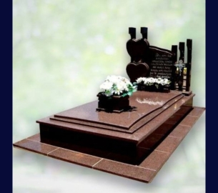 nossos-servicos-3e7e25dbbe75735a4a2d97f855cf8cf6-1751939560