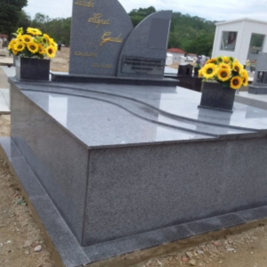 nossos-servicos-8365fa210301cc402b5fd4f729da7ac3-1751939560