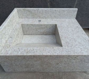 nossos-servicos-74ab8a656204418822973a17f42b1143-1751939560