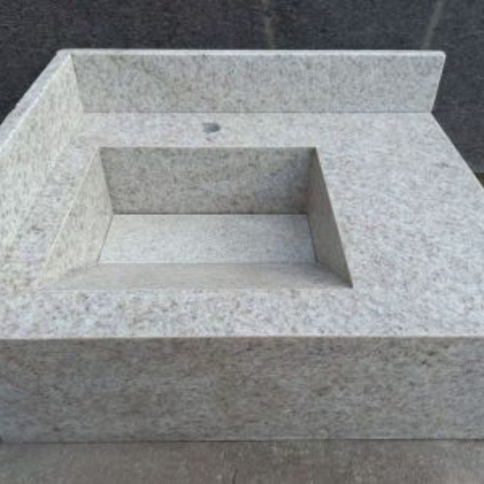 nossos-servicos-74ab8a656204418822973a17f42b1143-1751939560