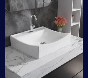 nossos-servicos-9a3adb94f3bdb794660c84e6bcac9a0e-1751939560