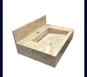 nossos-servicos-5ef0af2d6939d88fcc3e5f2584b7770e-1751939560