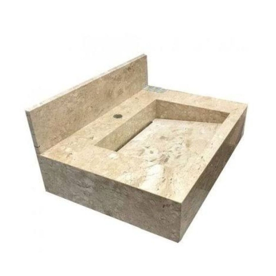 nossos-servicos-5ef0af2d6939d88fcc3e5f2584b7770e-1751939560